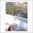 本場のカプチーノッ