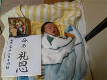 命名式
