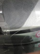 緊急手術