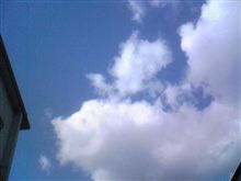 こんぬづは♪ こんぬづは♪