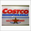コストコ（COSTCO）入会♪