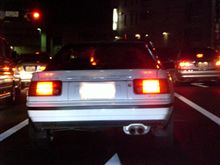 懐かしい･･･