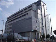 室井さぁぁぁぁん