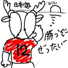 テロ画像 テロ画像