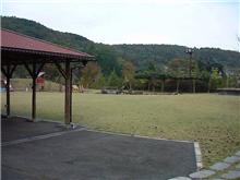 １１月２７日（日）　伊豆ＢＢＱオフ会　更新