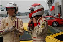 ラッシュ三時間耐久動画！