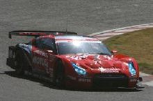 緊急企画 Thanks 五所川原☆ねぶ太 ﾄﾗｯｸﾊﾞｯｸ大会のお知らせ