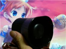 【おは(=゜ω゜)ノぃょぅ】喋るセキュリティの功罪