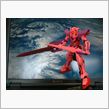 GN-001 TRANSAM ...