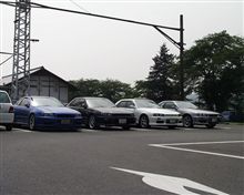 懐かしいの見つけた