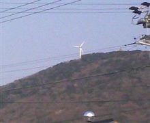 今豊橋にきてます