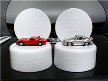 スーパーカー　コレクション