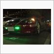 プチオフ＠J&#39;s　Racin ...