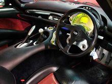 次のわての候補車 次のわての候補車