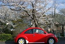 お別れの準備
