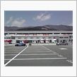 FSW【Lesson4】08/04/03