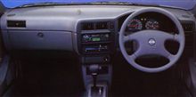 久々のこの車な~んだ? 久々のこの車な~んだ?