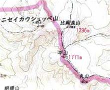 【ヒマなやま】
