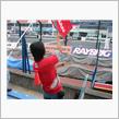 ‘06　ＳｕｐｅｒＧＴ　暫定 ...