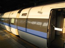 久しぶりに・・・ 久しぶりに・・・