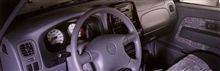 懲りずに、この車な～んだ？