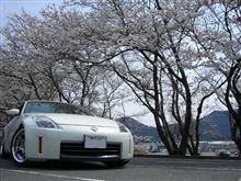 撮りたかったゾ～！！！