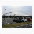 お土産プチオフ開催