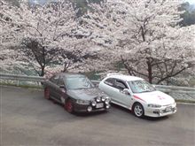 花見プチオフ