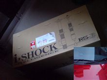 デッカくて困っちゃうぅ~ デッカくて困っちゃうぅ~
