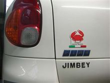 ＡＢＡＲＴＨ→ＡＢＯＵＴ？