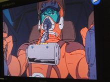 ボトムズ最高～～！！！