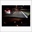 出張／ハイエース200トランポ