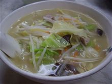 バックはまかせろ！（はぁと