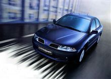 深夜のこの車な～んだ？その２　回答編