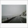 今日の流氷２００８