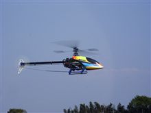 一般道、燃費記録更新
