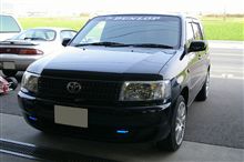 真のトランスポーターに向けて・・・