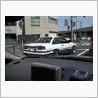 AE86トレノ　決まってます ...