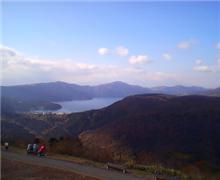 ☆絶景～！