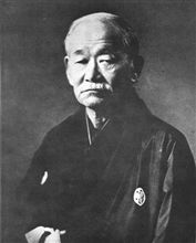 世の中、つまらん奴がいる 世の中、つまらん奴がいる