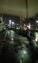 仕事もなんとか終了＼(^_^)／