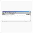 不正アクセス対策