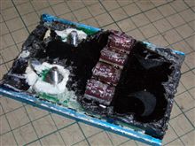 ﾅｶﾐｦﾐﾃﾐﾀｲｼｮｰﾄﾞｰ(ﾟДﾟ)part2?
