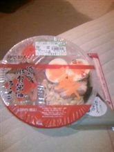 出張先で麺部活動♪