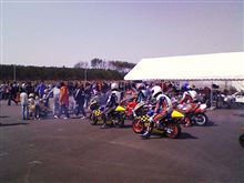 SPNの動画。 SPNの動画。