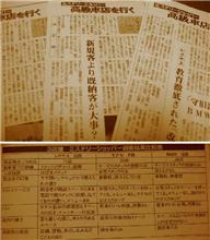 「ミステリーショッパー 高級車店を行く」 をご存知？