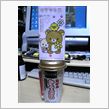 生もいいけどゴムもね♪