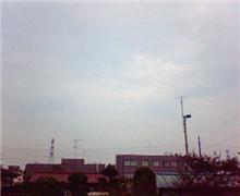座右の銘