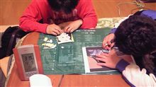 ２４時間作成中。