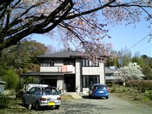 我が家